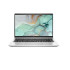 HP ProBook 440 G8 Core i7 11th Gen 14 inch FHD Laptop