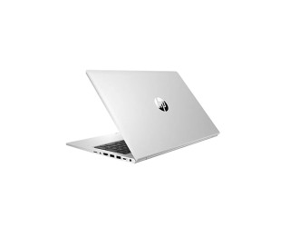 HP Pavilion Aero 13-be0216AU Ryzen 5 5600U 13.3 inch UHD Laptop