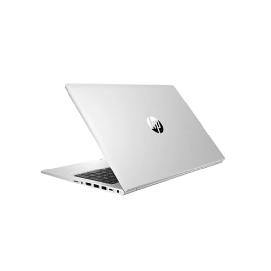 HP Probook 450 G8 Core i5 11th Gen 512GB SSD 15.6 inch FHD Laptop