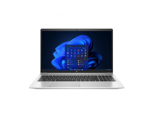 HP ProBook 455 G9 Ryzen 5 5625U 15.6 inch FHD Laptop
