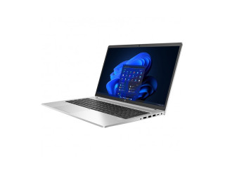 HP ProBook 455 G9 Ryzen 5 5625U 15.6 inch FHD Laptop