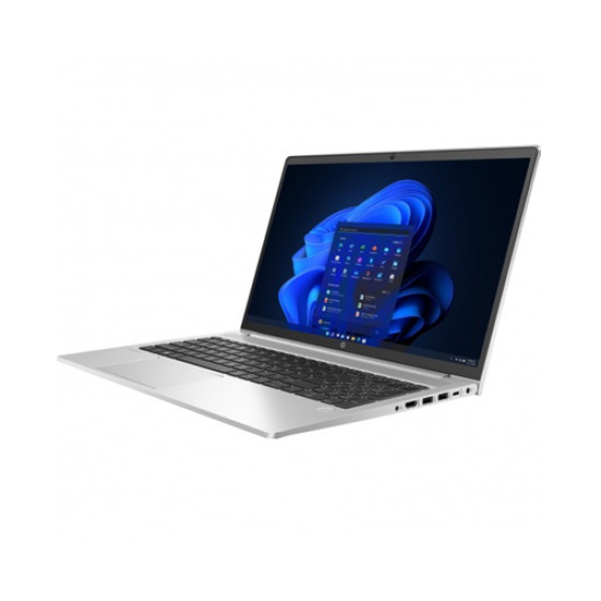 HP ProBook 455 G9 Ryzen 5 5625U 15.6 inch FHD Laptop