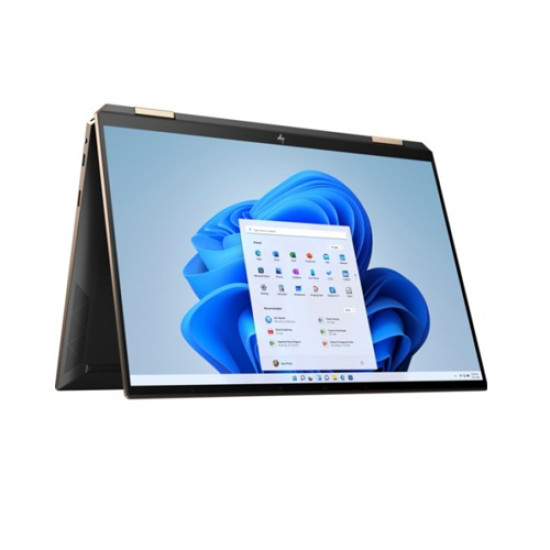 HP Spectre x360 Convertible 14-ea1590TU Core i7 11th Gen 13.5 inch Touch Laptop