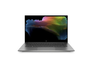 HP ZBook Create G7 Core i9 10th Gen RTX 2080 8GB Graphics 15.6 inch UHD Laptop
