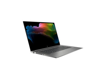 HP ZBook Create G7 Core i9 10th Gen RTX 2080 8GB Graphics 15.6 inch UHD Laptop