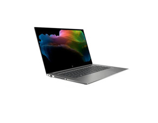HP ZBook Create G7 Core i7 10th Gen 1TB SSD RTX 2070 8GB Graphics 15.6 inch UHD Laptop