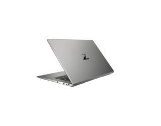 HP ZBook Fury G7 Xeon W-10885M 15.6 inch UHD Mobile Workstation Laptop