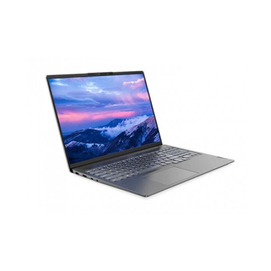 Lenovo IdeaPad 5 Pro 14ACN6 Ryzen 7 5800U 14 inch 2.2K Laptop