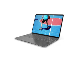 Lenovo IdeaPad S540 13ITL Core i7 11th Gen 13.3 inch QHD Laptop