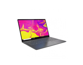 Lenovo IdeaPad S540 13ITL Core i7 11th Gen 13.3 inch QHD Laptop