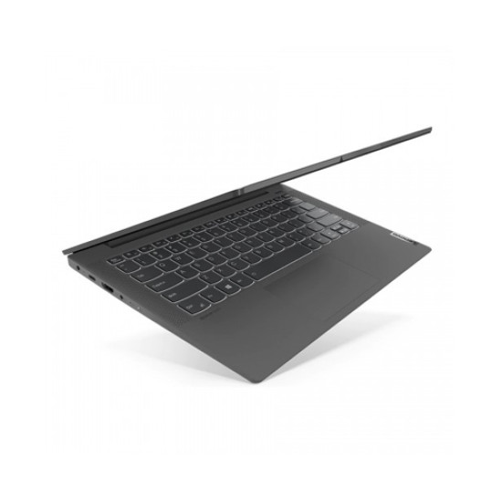 Lenovo IdeaPad 5 14ALC05 Ryzen 7 5700U 14 inch FHD Laptop
