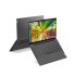 Lenovo IdeaPad 5 14ALC05 Ryzen 7 5700U 14 inch FHD Laptop