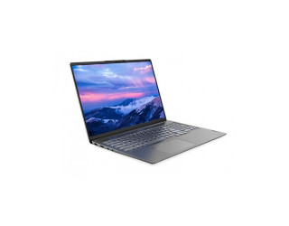 Lenovo IdeaPad 5 Pro Ryzen 5 5600U 14 inch 2.2K Laptop