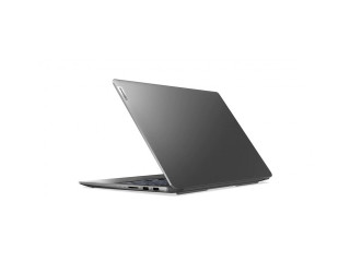 Lenovo IdeaPad 5 Pro Ryzen 5 5600U 14 inch 2.2K Laptop