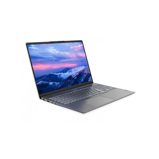 Lenovo IdeaPad 5 Pro 16ACH6 Ryzen 5 5600H 16 inch WQXGA Laptop