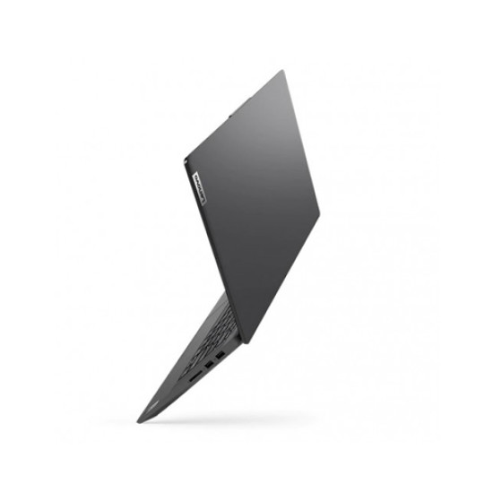 Lenovo IdeaPad 5 Ryzen 5 5500U 14 inch FHD Laptop