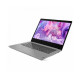 Lenovo IdeaPad Slim 3i 11th Gen Core i3 256GB SSD 15.6 inch Full HD Laptop