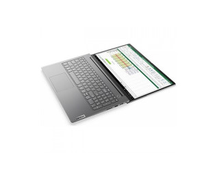 Lenovo ThinkBook 15 G2 ITL Intel Core i5 11th Gen 8GB RAM 15.6 inch FHD IPS Touchscreen Laptop