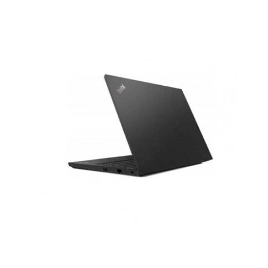 Lenovo ThinkPad E14 Core i5 11th Gen 14 inch FHD Laptop