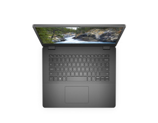 Dell Vostro 14 3400 Core i3 11th Gen 14 inch HD Laptop Backlit Keyboard with 256GB SSD+1TB HDD