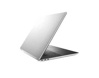 Dell XPS 17 9720 Core i7 12th Gen 17 inch Laptop