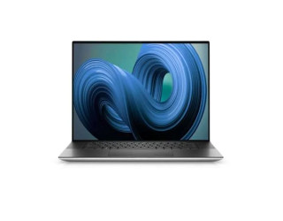 Dell XPS 17 9720 Core i7 12th Gen 17 inch Laptop