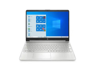 HP 15s-eq1578AU AMD Athlon 3050U 15.6 inch FHD Laptop