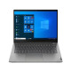Lenovo ThinkBook 14 Gen 2 ITL Core i5 11th Gen 512GB 14 inch FHD Laptop