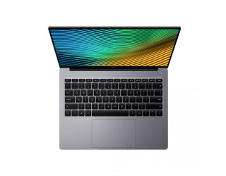 Realme Book Core i5 11th Gen 14 inch 2k UHD Laptop