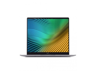 Realme Book Core i5 11th Gen 14 inch 2k UHD Laptop