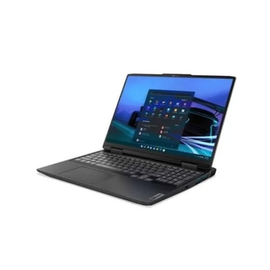 Lenovo IdeaPad Gaming 3 15ARH7 AMD Ryzen 7 16GB RAM 512GB SSD 15.6 Inch FHD Gaming Laptop