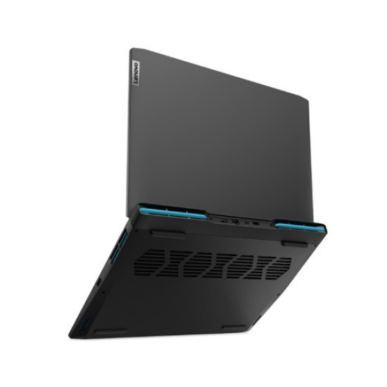 Lenovo IdeaPad Gaming 3 15ARH7 AMD Ryzen 7 16GB RAM 512GB SSD 15.6 Inch FHD Gaming Laptop