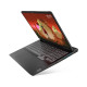 Lenovo IdeaPad Gaming 3 15ARH7 AMD Ryzen 5 8GB RAM 512GB SSD 15.6 Inch FHD Gaming Laptop