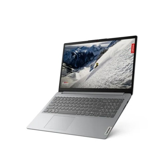 Lenovo IdeaPad Slim 1 15AMN7 Ryzen 3 7320U 15.6 inch FHD Laptop