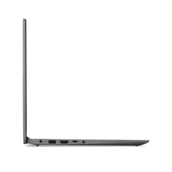 Lenovo IdeaPad Slim 1 15AMN7 Ryzen 3 7320U 15.6 inch FHD Laptop