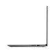 Lenovo IdeaPad Slim 1 15AMN7 Ryzen 3 7320U 15.6 inch FHD Laptop