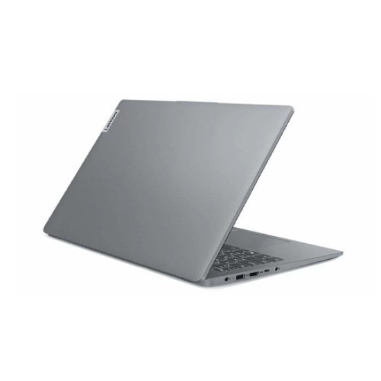Lenovo IdeaPad Slim 3 15ABR8 AMD Ryzen 5 7530U 8GB RAM 512GB SSD 15.6 Inch FHD Laptop