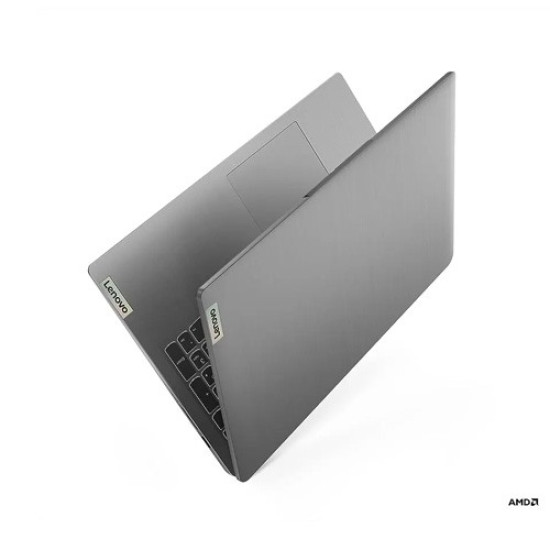 Lenovo IdeaPad Slim 3 15ABR8 AMD Ryzen 5 7530U 8GB RAM 512GB SSD 15.6 Inch FHD Laptop