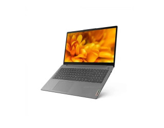 Lenovo IdeaPad Slim 3 15ABR8 AMD Ryzen 5 7530U 8GB RAM 512GB SSD 15.6 Inch FHD Laptop