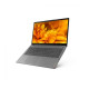 Lenovo IdeaPad Slim 3 15ABR8 AMD Ryzen 5 7530U 8GB RAM 512GB SSD 15.6 Inch FHD Laptop