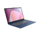 Lenovo IdeaPad Slim 3 15ABR8 AMD Ryzen 7 7730U IPS Display Abyss Blue Laptop