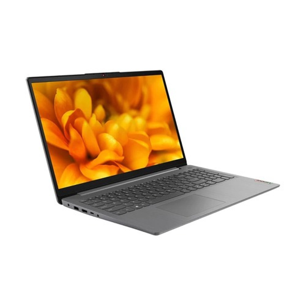 Lenovo IdeaPad Slim 3 15ABR8 Laptop | Cell Computer