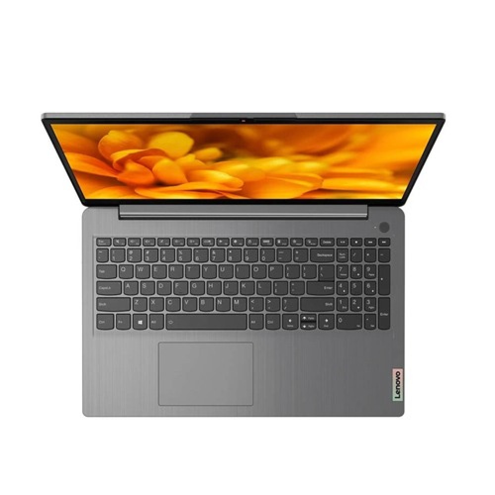Lenovo IdeaPad Slim 3 15ABR8 Laptop | Cell Computer
