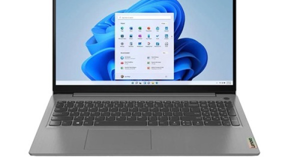 Lenovo IdeaPad Slim 3 15ABR8 Laptop | Cell Computer