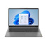 Lenovo IdeaPad Slim 3 15ABR8 AMD Ryzen 7 7730U IPS Display Arctic Grey Laptop