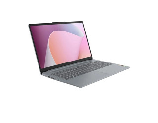 Lenovo IdeaPad Slim 3 15AMN8 Ryzen 5 7520U 15.6 inch FHD Laptop