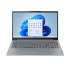 Lenovo IdeaPad Slim 3 15AMN8 Ryzen 5 7520U 15.6 inch FHD Laptop