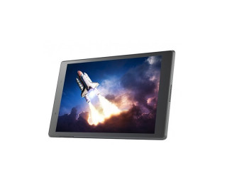 Lenovo Tab 4 8 2GB Ram 16GB Storage IPS Display Android 7.11 8 Inch Tablet