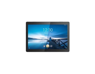 Lenovo Tab M 10 2GB RAM 32GB ROM 10.1 inch Tablet