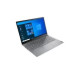 Lenovo ThinkBook 14 Gen 2 Core I3 1115G4 11th gen 8GB RAM 512GB SSD 14 Inch FHD Laptop